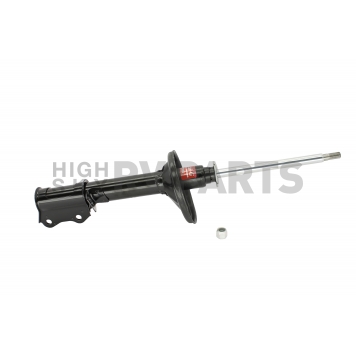 KYB Shocks Shock Absorber - 232029-2