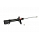 KYB Shocks Shock Absorber - 232029