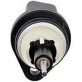 Dorman (OE Solutions) Vehicle Speed Sensor 917654