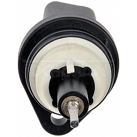 Dorman (OE Solutions) Vehicle Speed Sensor 917654