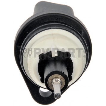Dorman (OE Solutions) Vehicle Speed Sensor 917654