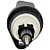 Dorman (OE Solutions) Vehicle Speed Sensor 917654