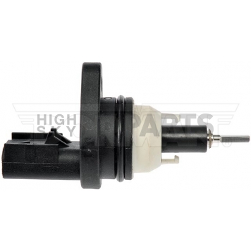 Dorman (OE Solutions) Vehicle Speed Sensor 917654-1