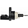 Dorman (OE Solutions) Vehicle Speed Sensor 917654