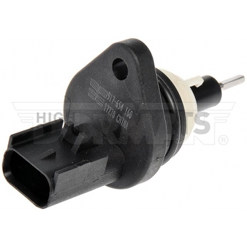 Dorman (OE Solutions) Vehicle Speed Sensor 917654-2