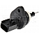 Dorman (OE Solutions) Vehicle Speed Sensor 917654