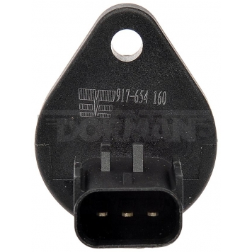 Dorman (OE Solutions) Vehicle Speed Sensor 917654-3