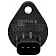 Dorman (OE Solutions) Vehicle Speed Sensor 917654