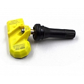 ORO TEK Tire Pressure Monitoring System - TPMS Sensor - OSC0315A