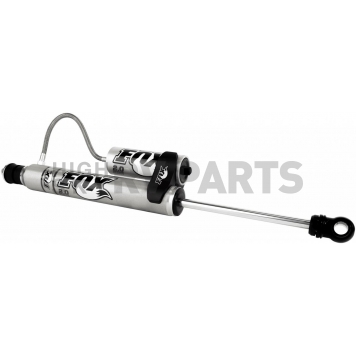 Fox Shocks Shock Absorber - 985-24-117-2