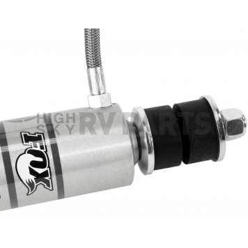 Fox Shocks Shock Absorber - 985-24-117-3