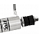 Fox Shocks Shock Absorber - 985-24-117