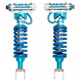 King Shocks Coil Over Shock Absorber - 25001-209