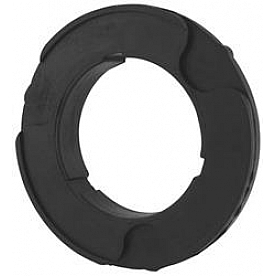 KYB Shocks Coil Spring Isolator - SM5413