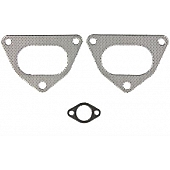 Fel-Pro Gaskets Exhaust Manifold Gasket - MS 97191