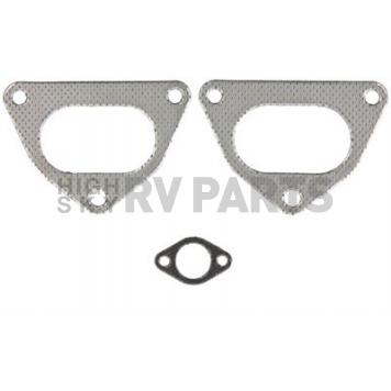 Fel-Pro Gaskets Exhaust Manifold Gasket - MS 97191