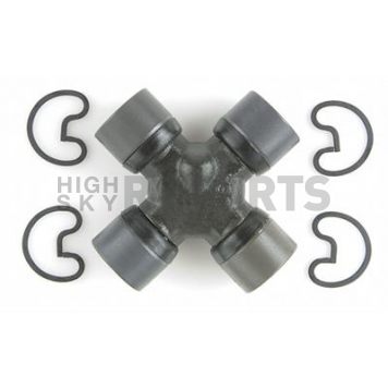 Moog Chassis Universal Joint - 231C