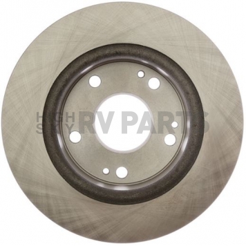 Raybestos Brakes Brake Rotor - 982639R-1
