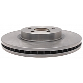 Raybestos Brakes Brake Rotor - 980361R
