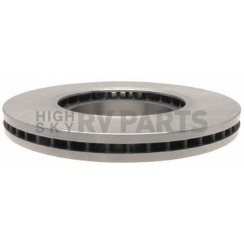 Raybestos Brakes Brake Rotor - 980361R-3