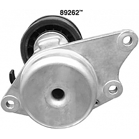 Dayco Products Inc Accessory Drive Belt Tensioner Assembly 89262