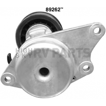 Dayco Products Inc Accessory Drive Belt Tensioner Assembly 89262