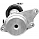 Dayco Products Inc Accessory Drive Belt Tensioner Assembly 89262