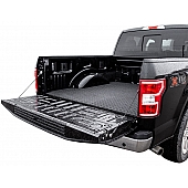 Legend Fleet Bed Mat TR104310