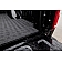 Legend Fleet Bed Mat TR104310