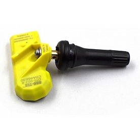 ORO TEK Tire Pressure Monitoring System - TPMS Sensor - OSCF2GA