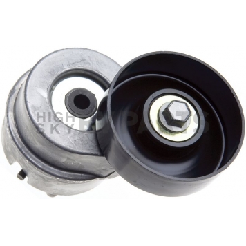 Gates Accessory Drive Belt Tensioner Assembly 38138