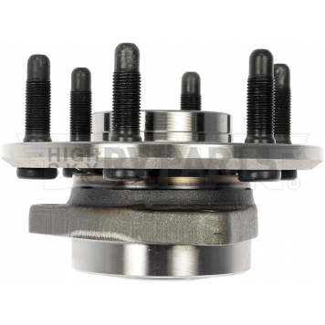 Dorman (OE Solutions) Bearing and Hub Assembly - 951-305-1