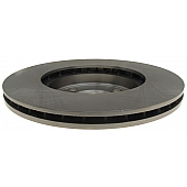 Raybestos Brakes Brake Rotor - 9933R