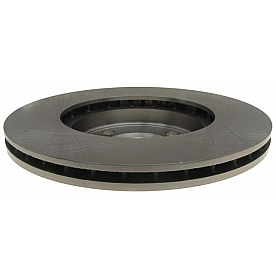 Raybestos Brakes Brake Rotor - 9933R