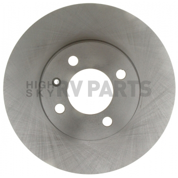 Raybestos Brakes Brake Rotor - 9933R-1