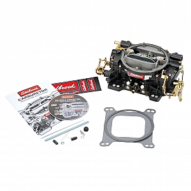 Edelbrock Carburetor - 14073