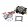 Edelbrock Carburetor - 14073