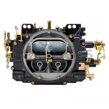 Edelbrock Carburetor - 14073-1