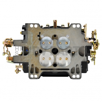 Edelbrock Carburetor - 14073-2