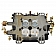 Edelbrock Carburetor - 14073