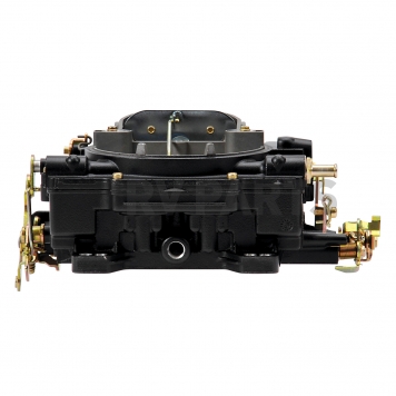 Edelbrock Carburetor - 14073-3