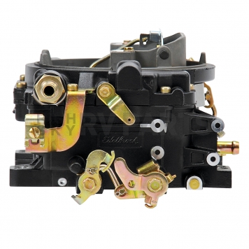 Edelbrock Carburetor - 14073-4