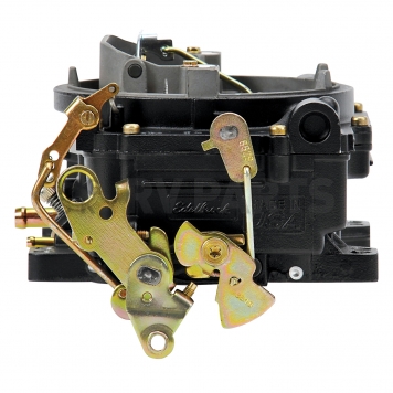Edelbrock Carburetor - 14073-5