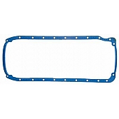 Fel Pro HP Oil Pan Gasket - 1884R