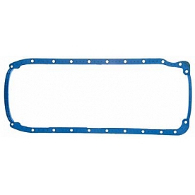 Fel Pro HP Oil Pan Gasket - 1884R