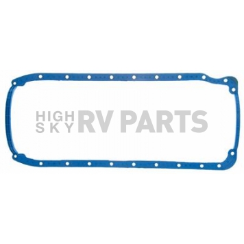 Fel Pro HP Oil Pan Gasket - 1884R