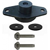 KYB Shocks Shock Absorber Mount - SM5534