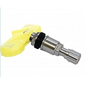 ORO TEK Tire Pressure Monitoring System - TPMS Sensor - OTI001B