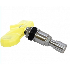 ORO TEK Tire Pressure Monitoring System - TPMS Sensor - OTI001B