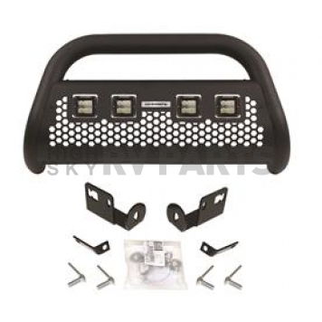 Go Rhino Bull Bar 55864LT